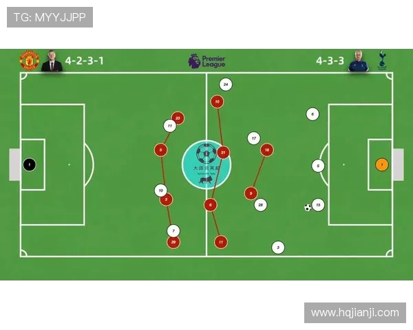 上海篮球队防守体系解析与战术创新探讨