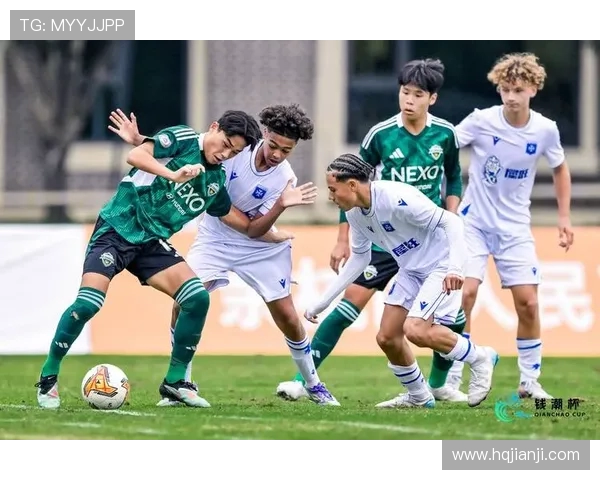 杭州亚运会足球赛点评：本土球队展现实力与团结的精彩表现